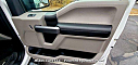 Thumbnail image of 2017 Ford F-150 at Midas Cars LLC