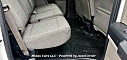 Thumbnail image of 2017 Ford F-150 at Midas Cars LLC