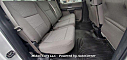 Thumbnail image of 2017 Ford F-150 at Midas Cars LLC