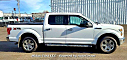 Thumbnail image of 2017 Ford F-150 at Midas Cars LLC