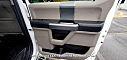 Thumbnail image of 2017 Ford F-150 at Midas Cars LLC