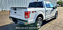 Thumbnail image of 2017 Ford F-150 at Midas Cars LLC