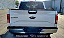 Thumbnail image of 2017 Ford F-150 at Midas Cars LLC