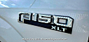 Thumbnail image of 2017 Ford F-150 at Midas Cars LLC