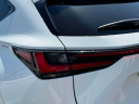 Thumbnail image of 2025 Lexus NX 350 at Lexus of Freeport