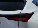 Thumbnail image of 2025 Lexus NX 350 at Lexus of Freeport
