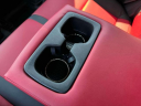 Thumbnail image of 2025 Lexus NX 350 at Lexus of Freeport