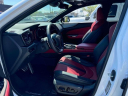 Thumbnail image of 2025 Lexus NX 350 at Lexus of Freeport