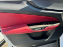 Thumbnail image of 2025 Lexus NX 350 at Lexus of Freeport