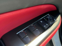 Thumbnail image of 2025 Lexus NX 350 at Lexus of Freeport