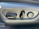 Thumbnail image of 2025 Lexus NX 350 at Lexus of Freeport