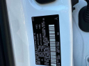Thumbnail image of 2025 Lexus NX 350 at Lexus of Freeport