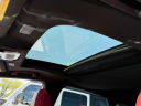 Thumbnail image of 2025 Lexus NX 350 at Lexus of Freeport
