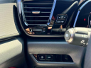 Thumbnail image of 2025 Lexus NX 350 at Lexus of Freeport