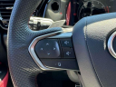 Thumbnail image of 2025 Lexus NX 350 at Lexus of Freeport