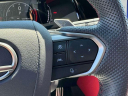 Thumbnail image of 2025 Lexus NX 350 at Lexus of Freeport