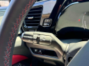 Thumbnail image of 2025 Lexus NX 350 at Lexus of Freeport