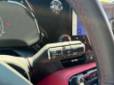 Thumbnail image of 2025 Lexus NX 350 at Lexus of Freeport