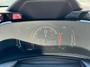 Thumbnail image of 2025 Lexus NX 350 at Lexus of Freeport