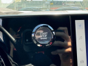 Thumbnail image of 2025 Lexus NX 350 at Lexus of Freeport