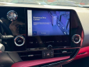 Thumbnail image of 2025 Lexus NX 350 at Lexus of Freeport