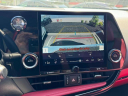 Thumbnail image of 2025 Lexus NX 350 at Lexus of Freeport