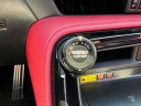 Thumbnail image of 2025 Lexus NX 350 at Lexus of Freeport
