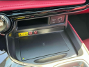 Thumbnail image of 2025 Lexus NX 350 at Lexus of Freeport