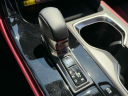 Thumbnail image of 2025 Lexus NX 350 at Lexus of Freeport