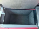 Thumbnail image of 2025 Lexus NX 350 at Lexus of Freeport