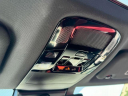 Thumbnail image of 2025 Lexus NX 350 at Lexus of Freeport