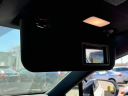 Thumbnail image of 2025 Lexus NX 350 at Lexus of Freeport