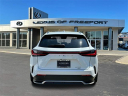 Thumbnail image of 2025 Lexus NX 350 at Lexus of Freeport