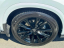 Thumbnail image of 2025 Lexus NX 350 at Lexus of Freeport