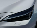 Thumbnail image of 2025 Lexus NX 350 at Lexus of Freeport