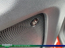 Thumbnail image of 2022 Ford Bronco Sport at PeeblesChryslerDodgeJeepRam NEW