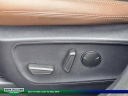 Thumbnail image of 2022 Ford Bronco Sport at PeeblesChryslerDodgeJeepRam NEW