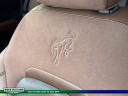 Thumbnail image of 2022 Ford Bronco Sport at PeeblesChryslerDodgeJeepRam NEW