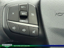Thumbnail image of 2022 Ford Bronco Sport at PeeblesChryslerDodgeJeepRam NEW