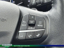 Thumbnail image of 2022 Ford Bronco Sport at PeeblesChryslerDodgeJeepRam NEW