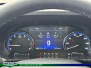 Thumbnail image of 2022 Ford Bronco Sport at PeeblesChryslerDodgeJeepRam NEW