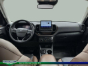 Thumbnail image of 2022 Ford Bronco Sport at PeeblesChryslerDodgeJeepRam NEW