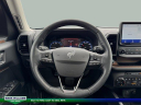 Thumbnail image of 2022 Ford Bronco Sport at PeeblesChryslerDodgeJeepRam NEW