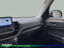 Thumbnail image of 2022 Ford Bronco Sport at PeeblesChryslerDodgeJeepRam NEW