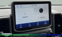 Thumbnail image of 2022 Ford Bronco Sport at PeeblesChryslerDodgeJeepRam NEW