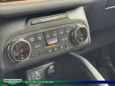 Thumbnail image of 2022 Ford Bronco Sport at PeeblesChryslerDodgeJeepRam NEW