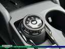 Thumbnail image of 2022 Ford Bronco Sport at PeeblesChryslerDodgeJeepRam NEW