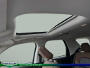 Thumbnail image of 2022 Ford Bronco Sport at PeeblesChryslerDodgeJeepRam NEW