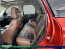 Thumbnail image of 2022 Ford Bronco Sport at PeeblesChryslerDodgeJeepRam NEW