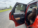 Thumbnail image of 2022 Ford Bronco Sport at PeeblesChryslerDodgeJeepRam NEW